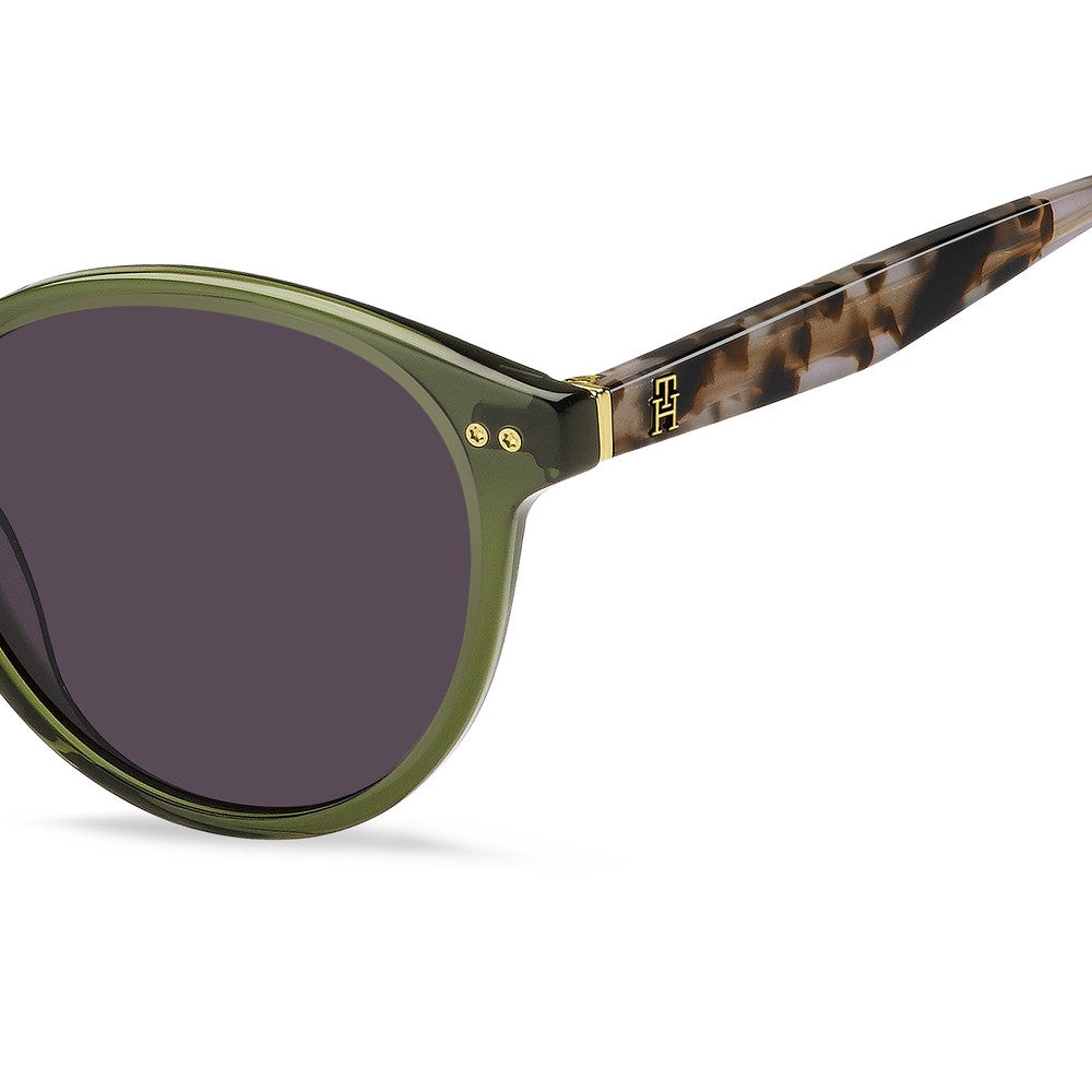 GAFAS DE SOL TOMMY HILFIGER TH 2159/S
