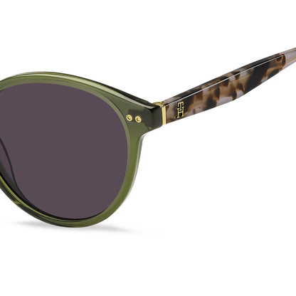 GAFAS DE SOL TOMMY HILFIGER TH 2159/S