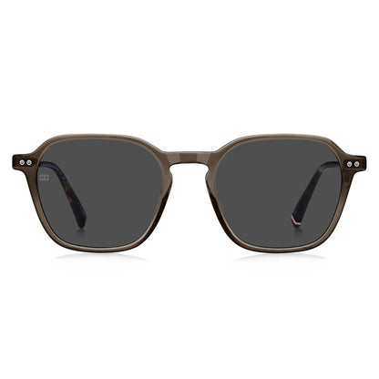 GAFAS DE SOL TOMMY HILFIGER TH 2132/S