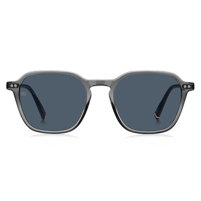 GAFAS DE SOL TOMMY HILFIGER TH 2132/S