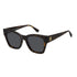 Gafas De Sol TOMMY HILFIGER TH 2156/S 086 Mujer Talla 52 mm