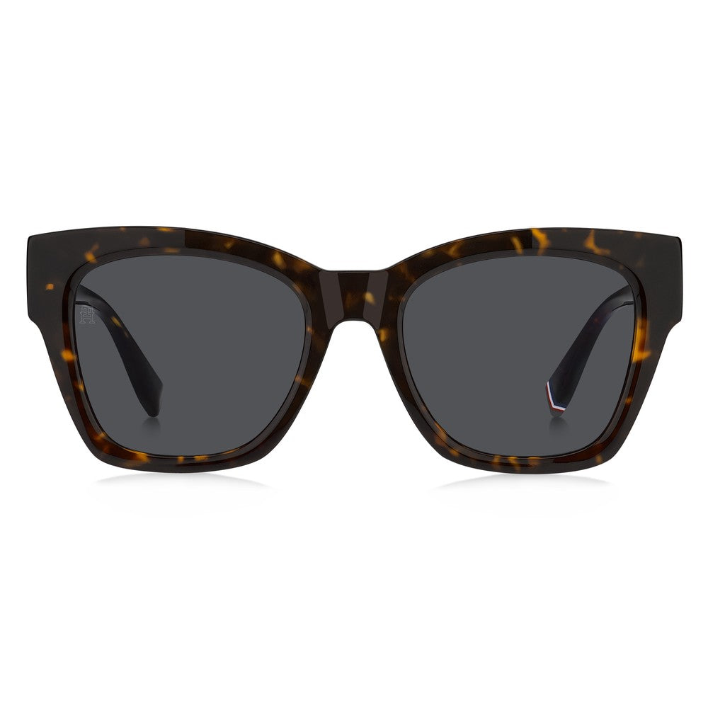 GAFAS DE SOL TOMMY HILFIGER TH 2156/S
