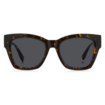 GAFAS DE SOL TOMMY HILFIGER TH 2156/S