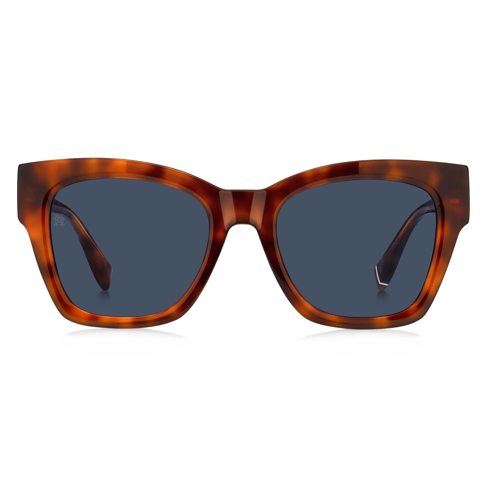 GAFAS DE SOL TOMMY HILFIGER TH 2156/S