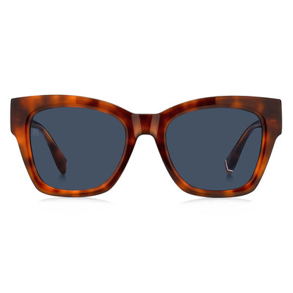 GAFAS DE SOL TOMMY HILFIGER TH 2156/S