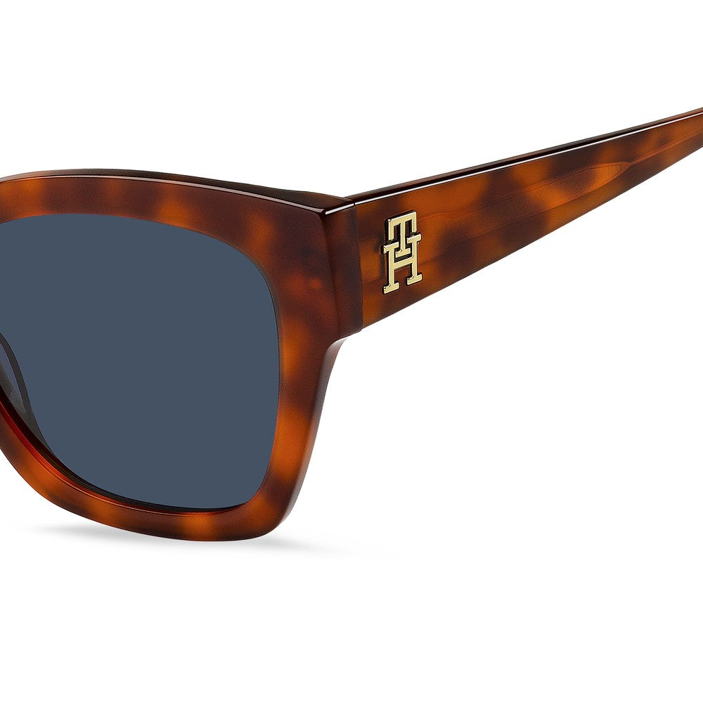 GAFAS DE SOL TOMMY HILFIGER TH 2156/S
