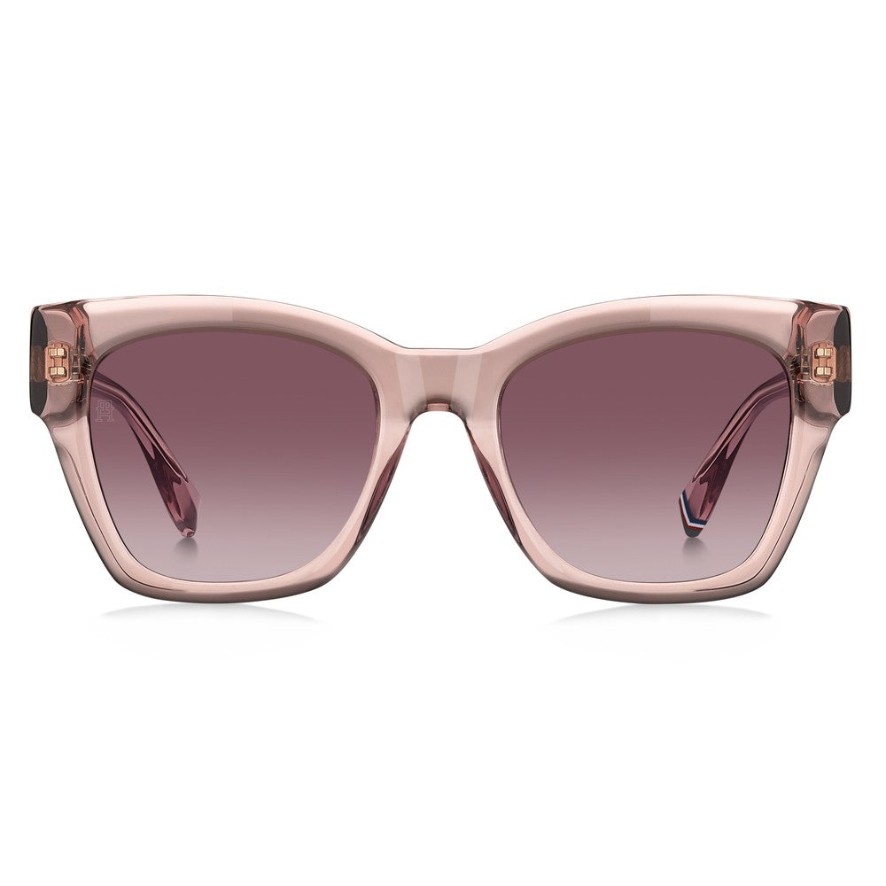 GAFAS DE SOL TOMMY HILFIGER TH 2156/S