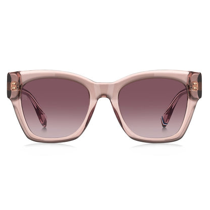GAFAS DE SOL TOMMY HILFIGER TH 2156/S