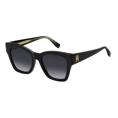 GAFAS DE SOL TOMMY HILFIGER TH 2156/S