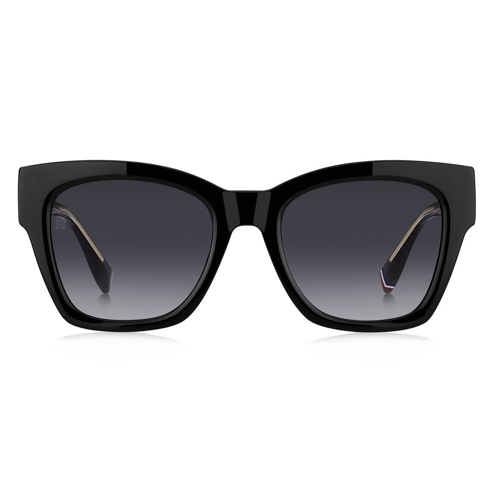 GAFAS DE SOL TOMMY HILFIGER TH 2156/S