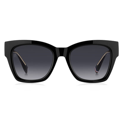 GAFAS DE SOL TOMMY HILFIGER TH 2156/S