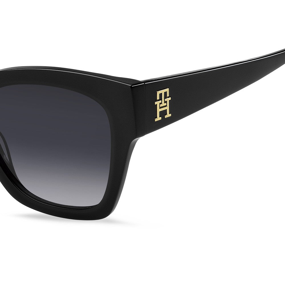 GAFAS DE SOL TOMMY HILFIGER TH 2156/S