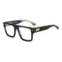 Gafas De Vista DSQUARED2 D2 0147 37N Hombre Talla 54 mm
