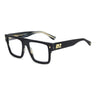 Gafas De Vista DSQUARED2 D2 0147 37N Hombre Talla 54 mm