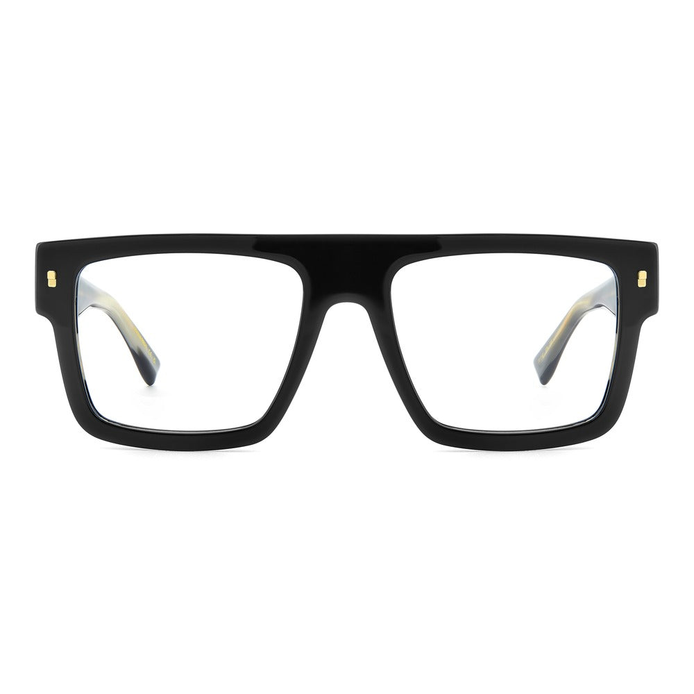 Gafas De Vista DSQUARED2 D2 0147 37N Hombre Talla 54 mm