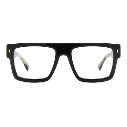 Gafas De Vista DSQUARED2 D2 0147 37N Hombre Talla 54 mm