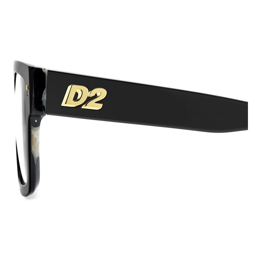 Gafas De Vista DSQUARED2 D2 0147 37N Hombre Talla 54 mm