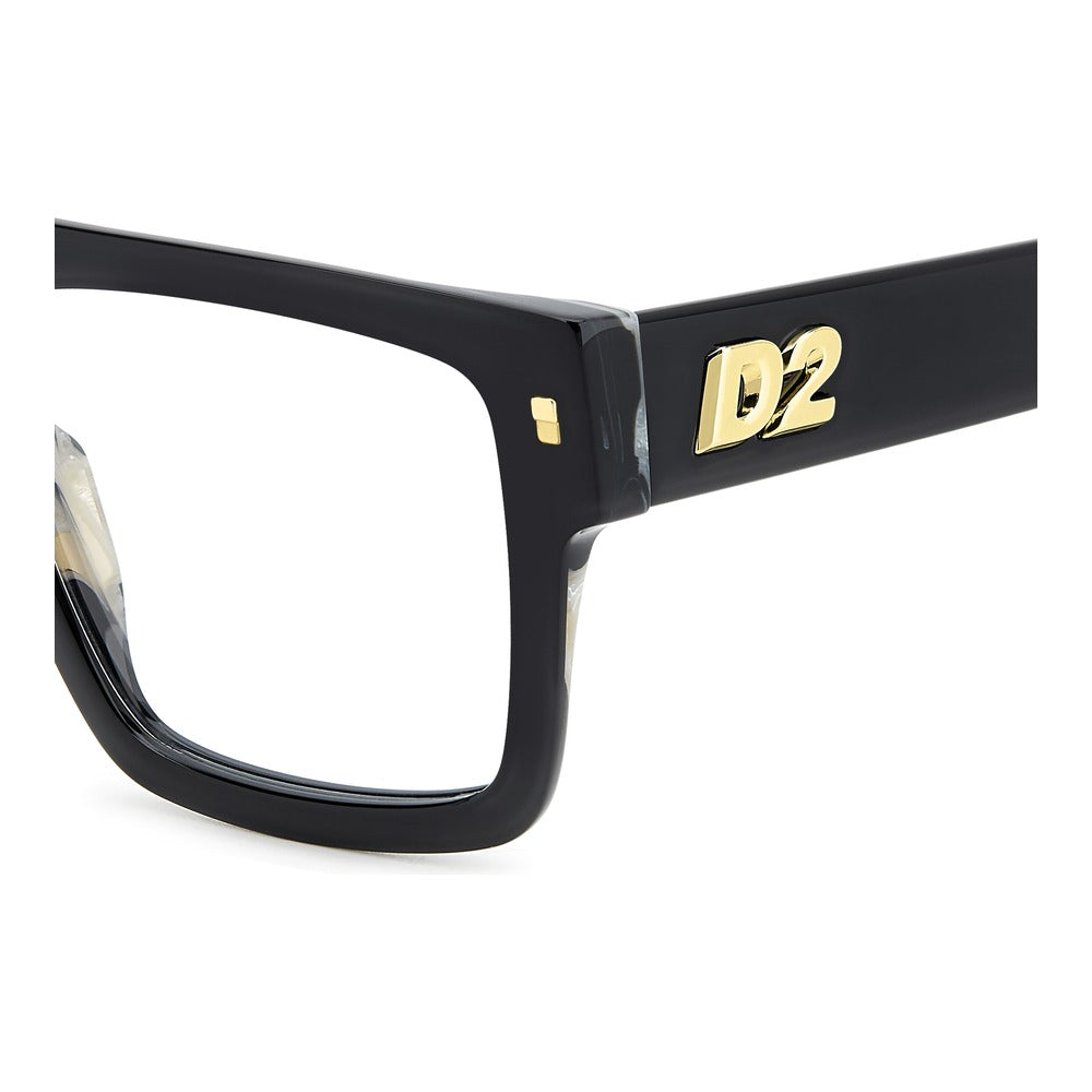 Gafas De Vista DSQUARED2 D2 0147 37N Hombre Talla 54 mm