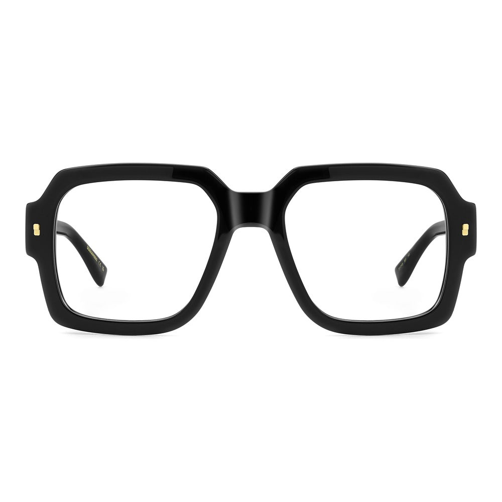 Gafas De Vista DSQUARED2 D2 0148 807 Hombre Talla 54 mm