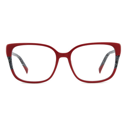 GAFAS DE VISTA MISSONI MIS 0201/G