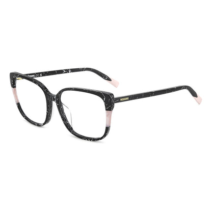 Gafas graduadas Missoni MIS 0201/G – rojo (4)