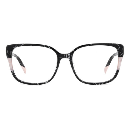 GAFAS DE VISTA MISSONI MIS 0201/G