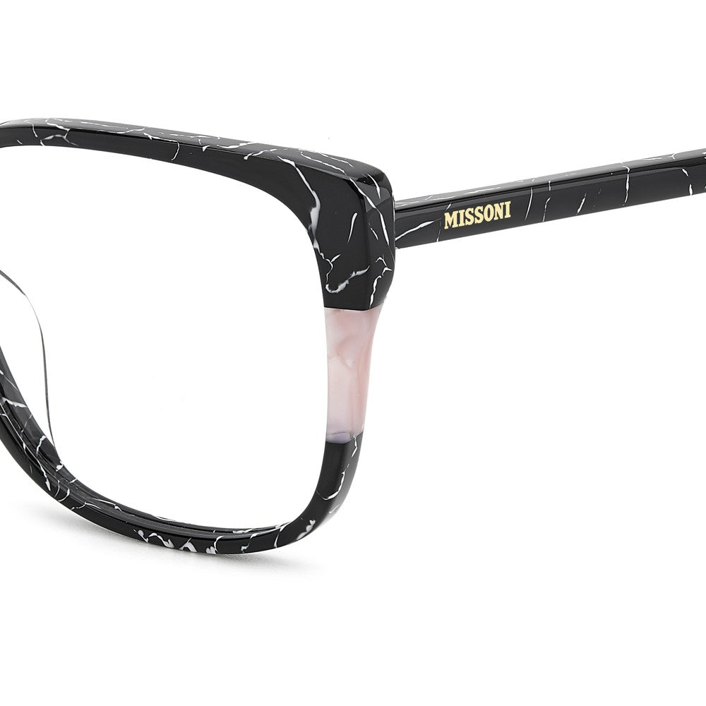 GAFAS DE VISTA MISSONI MIS 0201/G