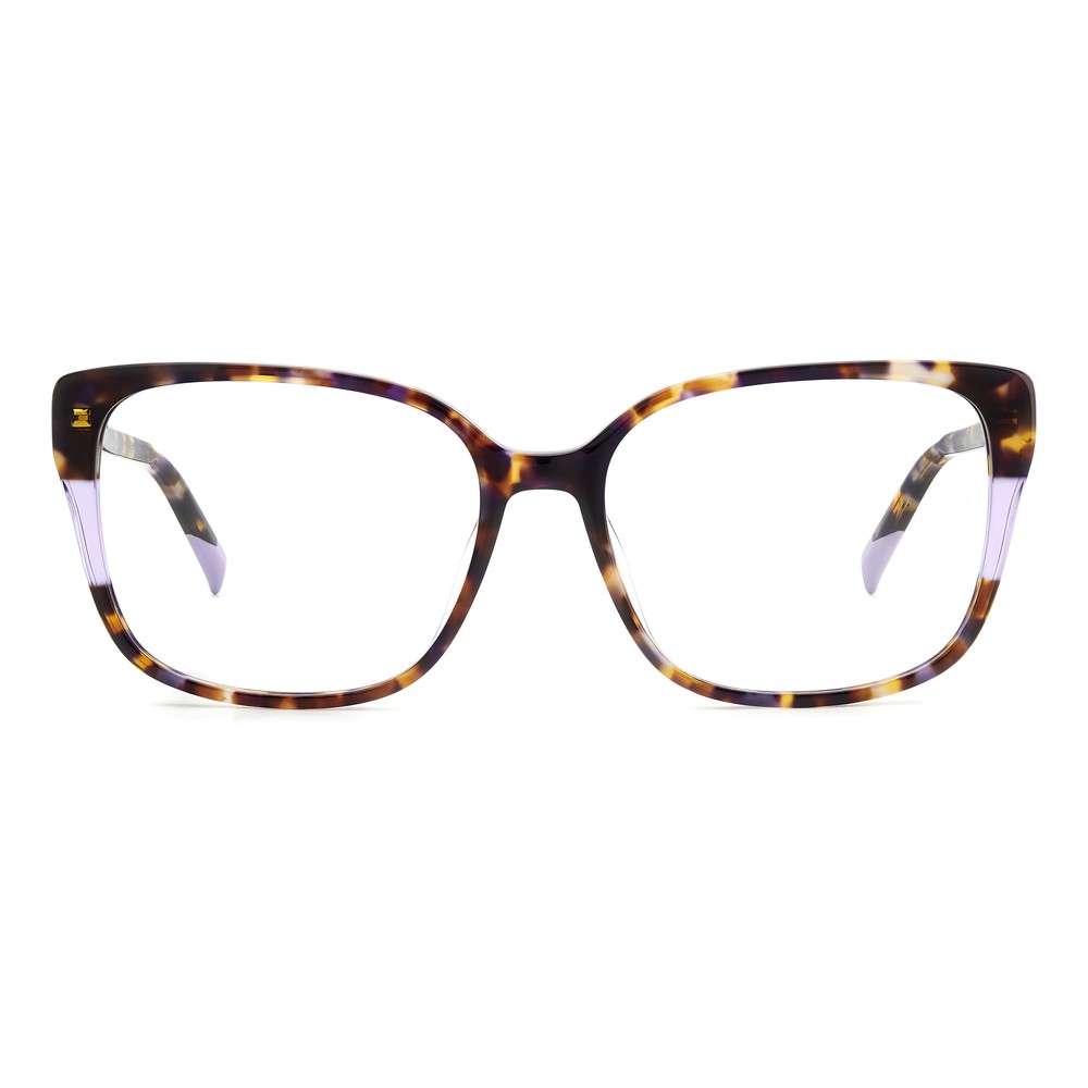 GAFAS DE VISTA MISSONI MIS 0201/G