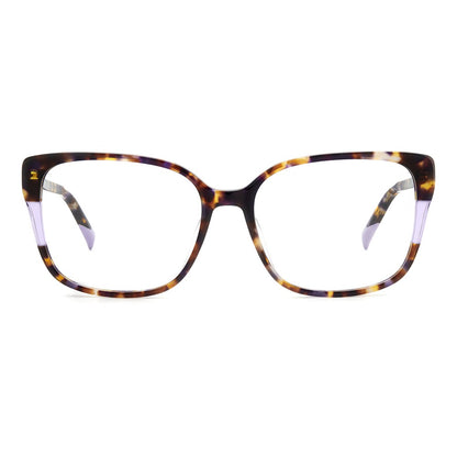 GAFAS DE VISTA MISSONI MIS 0201/G