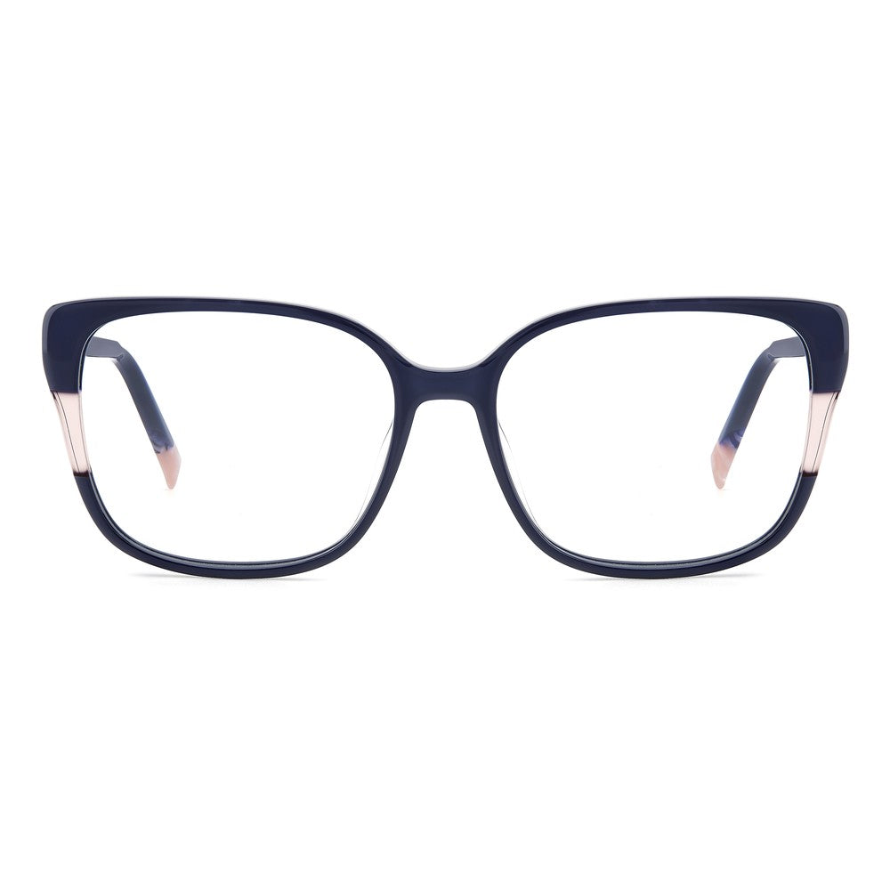 GAFAS DE VISTA MISSONI MIS 0201/G