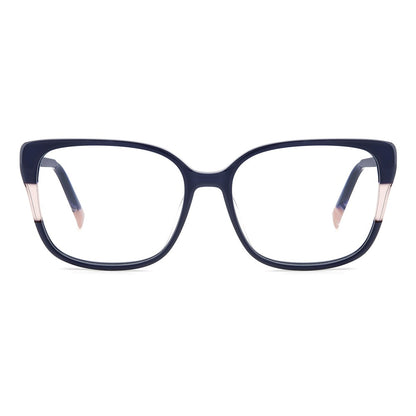 GAFAS DE VISTA MISSONI MIS 0201/G