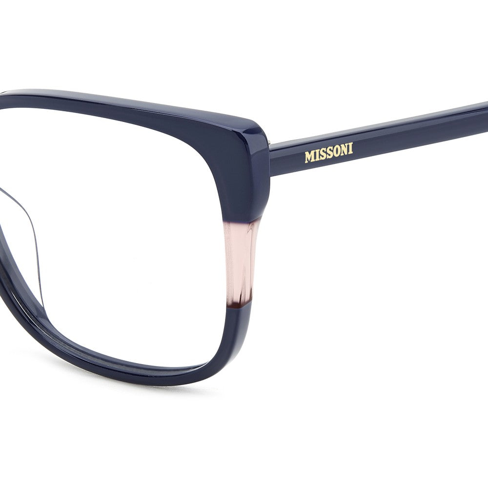GAFAS DE VISTA MISSONI MIS 0201/G