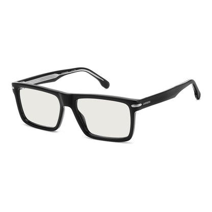 Gafas De Vista CARRERA 344 284 Hombre Talla 55 mm