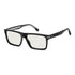 Gafas De Vista CARRERA 344 284 Hombre Talla 55 mm