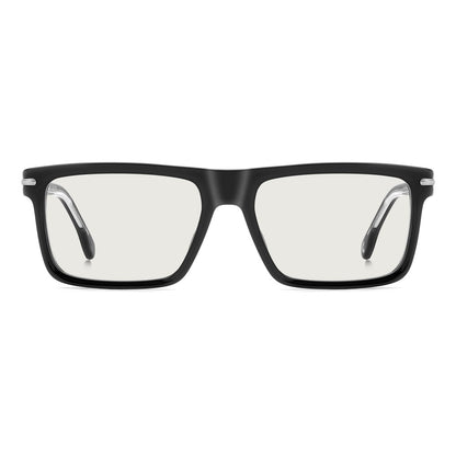 GAFAS DE VISTA CARRERA CARRERA 344
