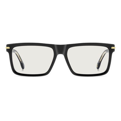 GAFAS DE VISTA CARRERA CARRERA 344