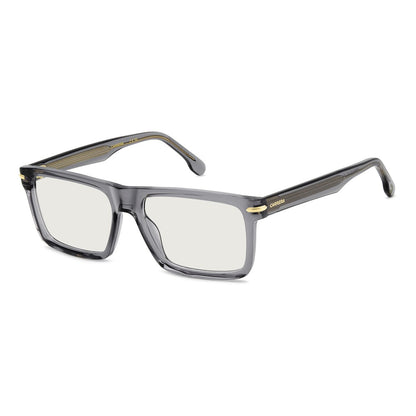 GAFAS DE VISTA CARRERA CARRERA 344