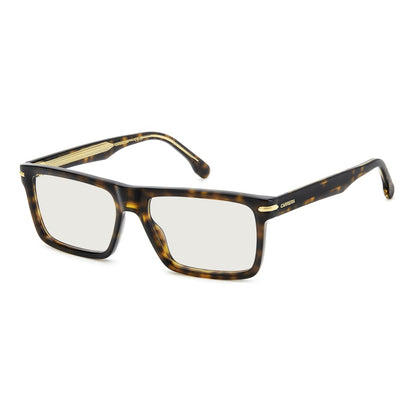 GAFAS DE VISTA CARRERA CARRERA 344