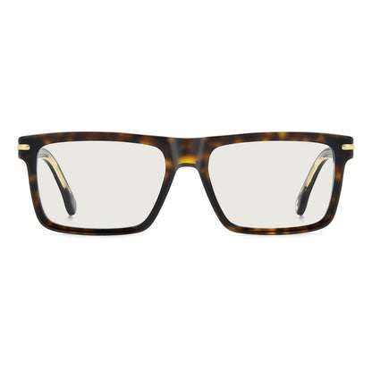 GAFAS DE VISTA CARRERA CARRERA 344