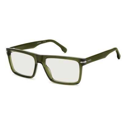 GAFAS DE VISTA CARRERA CARRERA 344