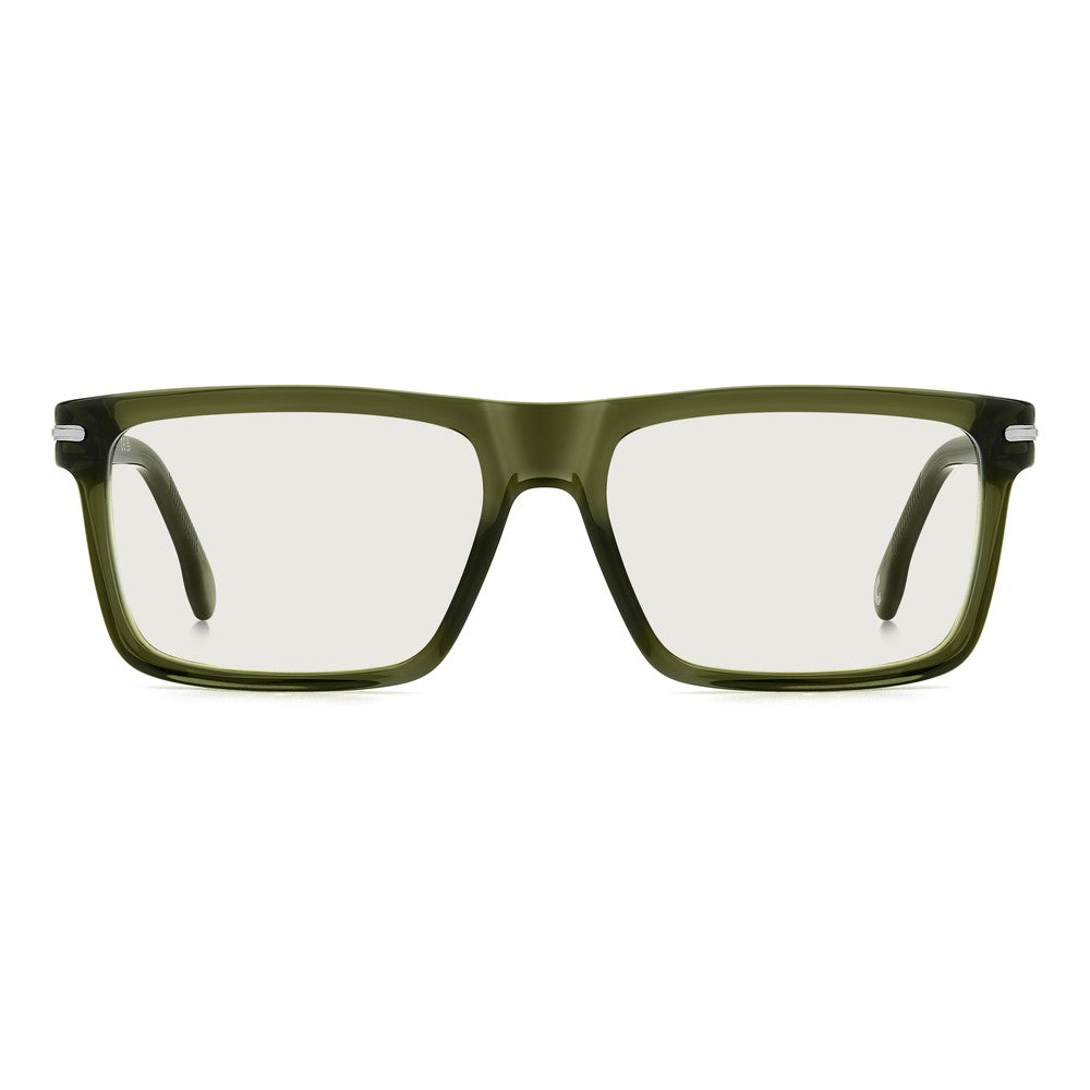 GAFAS DE VISTA CARRERA CARRERA 344