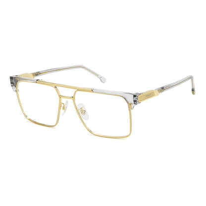 Gafas De Vista CARRERA 1140 2F7 Hombre Talla 56 mm
