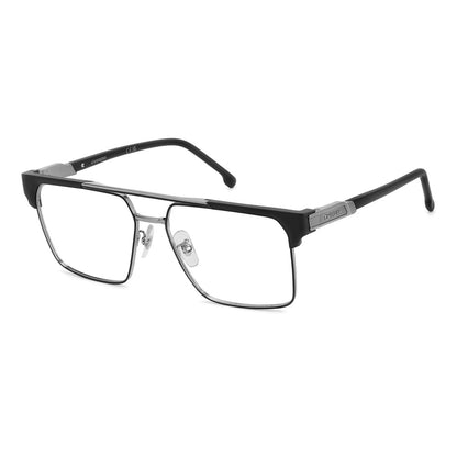 GAFAS DE VISTA CARRERA CARRERA 1140