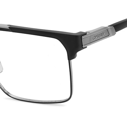 GAFAS DE VISTA CARRERA CARRERA 1140