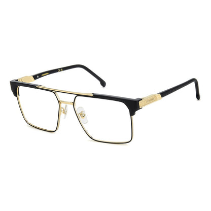 GAFAS DE VISTA CARRERA CARRERA 1140