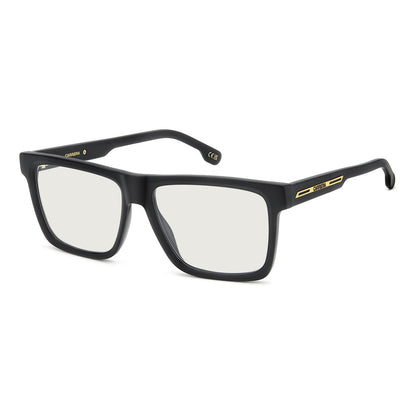 Gafas De Vista CARRERA VICTORY C 06 003 Hombre Talla 55 mm