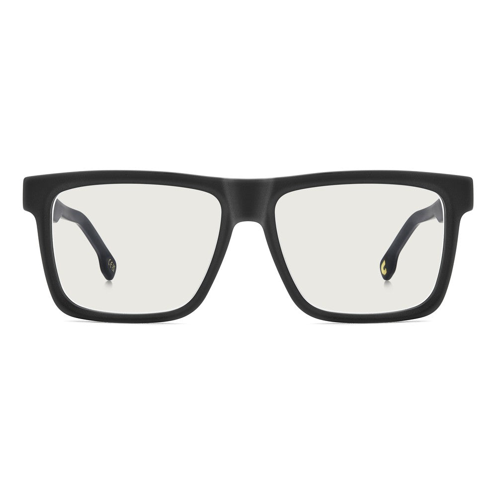 GAFAS DE VISTA CARRERA VICTORY C 06