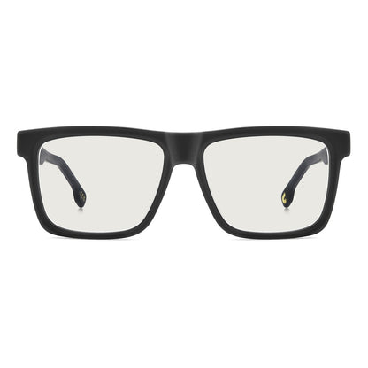 GAFAS DE VISTA CARRERA VICTORY C 06