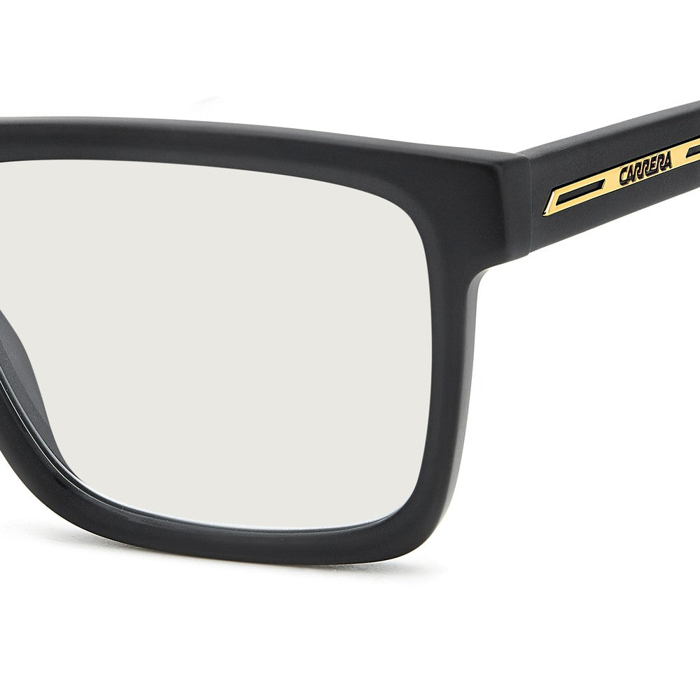 GAFAS DE VISTA CARRERA VICTORY C 06