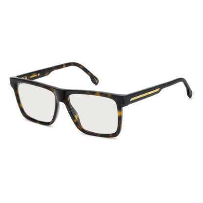 GAFAS DE VISTA CARRERA VICTORY C 06